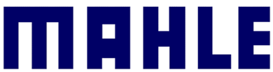 Cipla