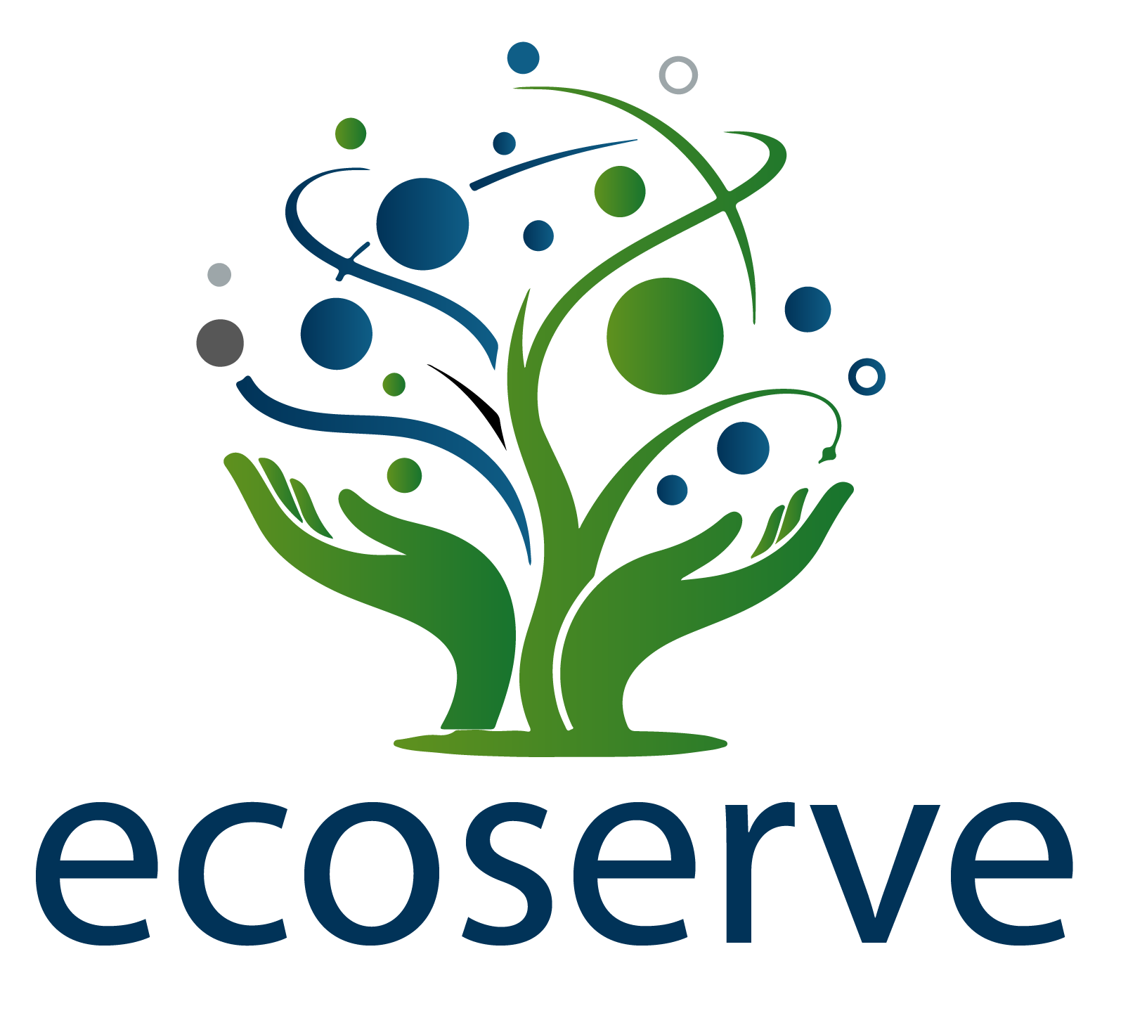 Eco Serve India