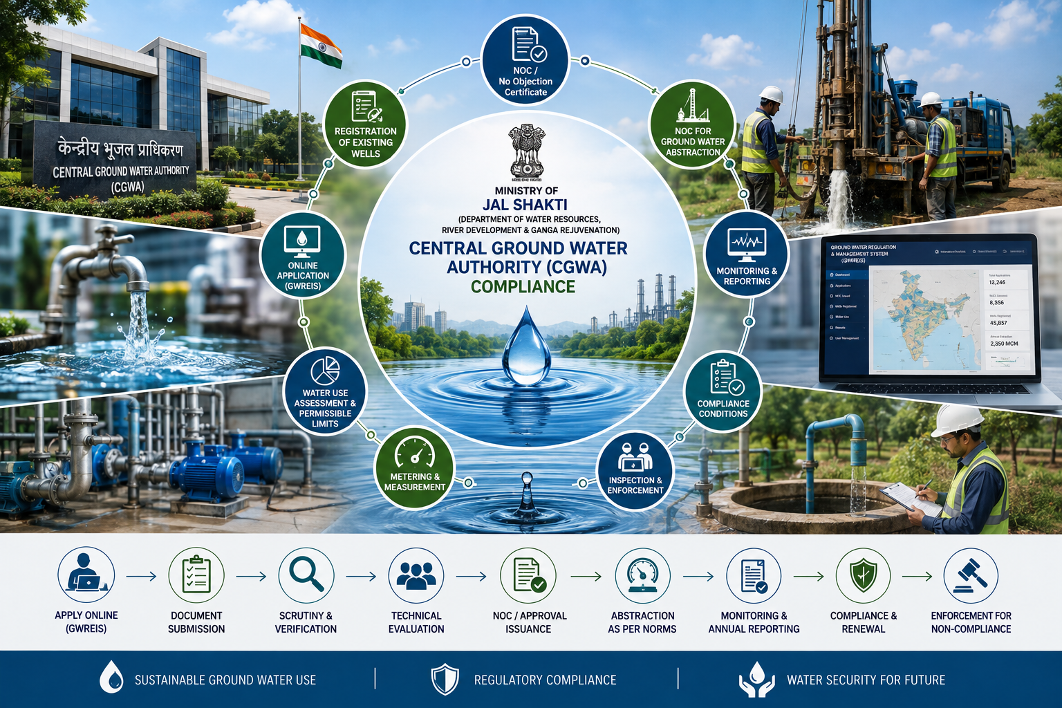 Air Pollution Control